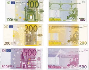 come investire i soldi